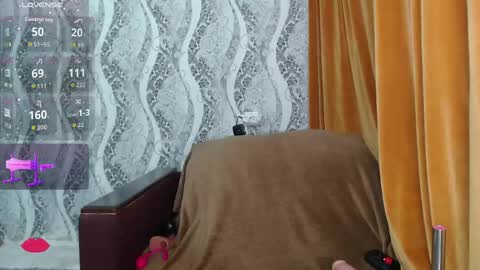 Mira online show from May 2026 01:35:01 AM