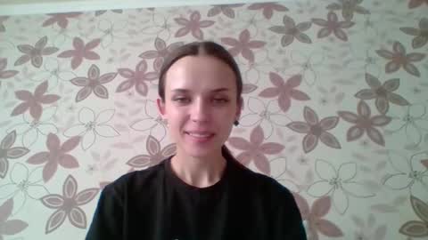 chloe45673 online show from June 2026 08:07:02 AM