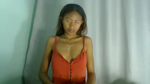 chloe9794 online show from February 2026 11:47:02 PM