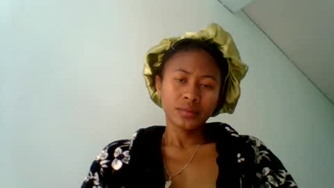 chloe9794 online show from July 2026 06:21:02 AM