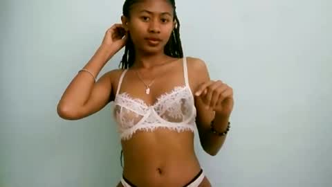 chloe9794 online show from July 2026 07:26:01 AM