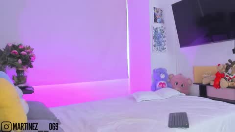 CHLOE online show from January 2026 05:27:02 PM