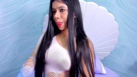 chloe_blowjob online show from February 2026 03:03:01 AM