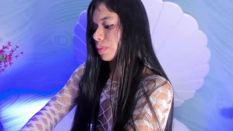 chloe_blowjob online show from March 2026 03:41:02 AM