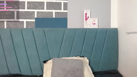 Abby 19 years online show from February 2026 07:00:02 PM