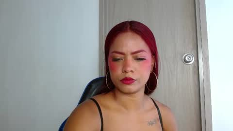Snapshot of chloe_brownn1 chatting on June 2026 06:05:02 PM Abby 19 years online show from June 2026 06:05:02 PM