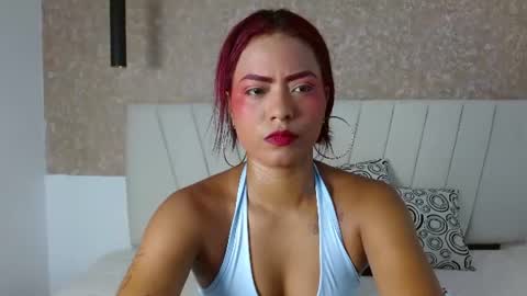 Snapshot of chloe_brownn1 chatting on July 2026 05:49:02 PM Abby 19 years online show from July 2026 05:49:02 PM