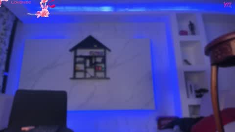 chloe_cooperr online show from February 2026 04:52:01 AM