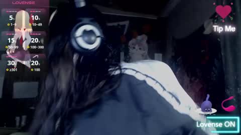 chloe_crystall_killer online show from April 2026 01:44:01 AM