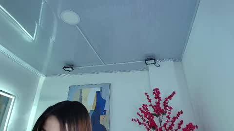 Chloe online show from February 2026 11:11:01 AM