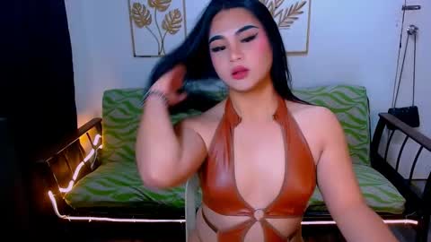 Ts Chloeeeeee online show from March 2026 10:18:02 AM