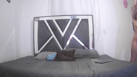 Snapshot of chloe_hotx chatting on February 2026 02:49:02 AM Chloe and Danna online show from February 2026 02:49:02 AM