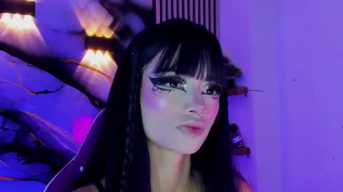 chloe_jacksonn online show from July 2026 07:49:02 PM