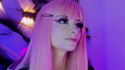 chloe_jacksonn online show from July 2026 07:27:02 PM