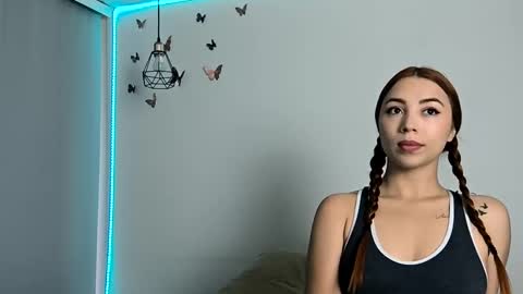 sammy online show from January 2025 12:41:01 PM