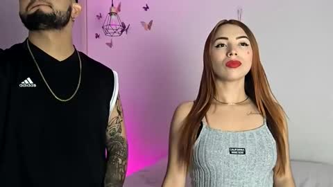 sammy online show from December 2025 12:35:02 PM