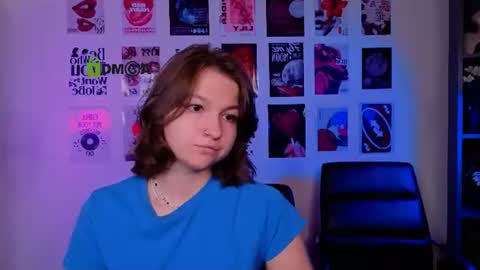 Snapshot of chloe_ley chatting on July 2026 09:02:01 AM chloe_ley online show from July 2026 09:02:01 AM