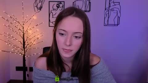 Snapshot of chloe_ley chatting on July 2026 07:17:02 PM chloe_ley online show from July 2026 07:17:02 PM