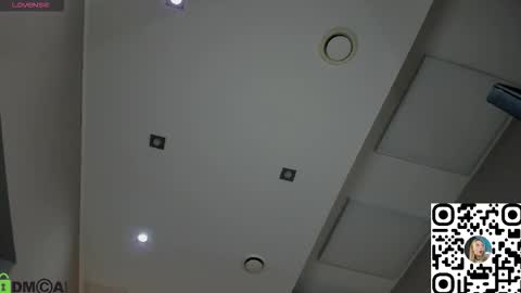 Chloe Lov GTM2 Mon Tue Thu Sat Sun 0400am - 1030m online show from October 2025 01:06:01 AM