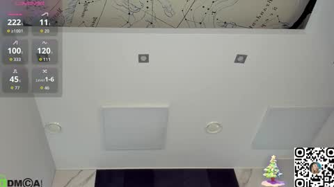 Chloe Lov GTM2 Mon Tue Thu Sat Sun 0400am - 1030m online show from January 2026 11:41:02 PM