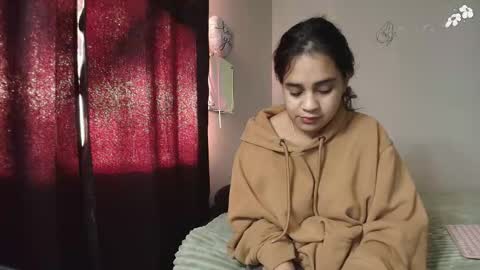 AMY online show from February 2026 12:36:01 PM