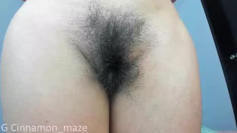 Chloe Maze online show from February 2025 06:08:02 PM