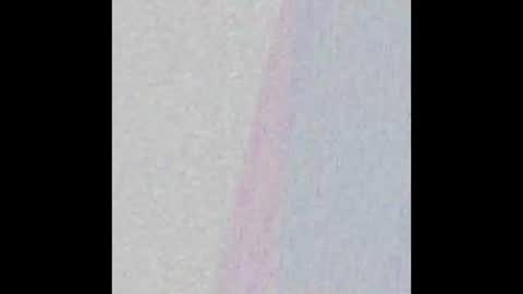 Chloe Maze online show from September 2025 05:39:02 PM