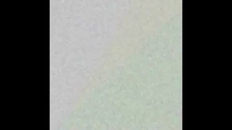 Chloe Maze online show from October 2025 10:56:02 AM