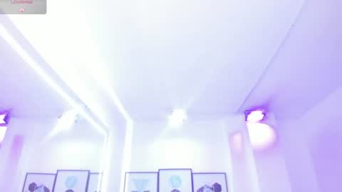 Snapshot of chloe_meoww chatting on July 2026 12:00:01 PM Chloe online show from July 2026 12:00:01 PM