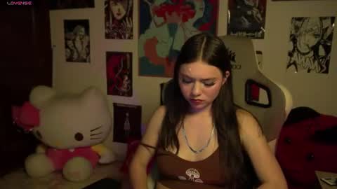  Chloe   online show from July 2026 02:44:01 AM