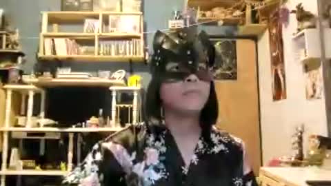 Snapshot of chloe_neko15 chatting on August 2026 02:58:02 AM chloe_neko15 online show from August 2026 02:58:02 AM