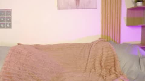 chloe_peach_ online show from April 2026 11:41:02 AM