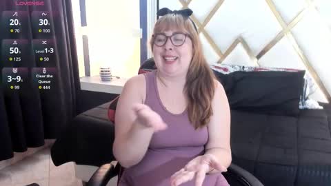 chloe_prg online show from February 2026 03:38:01 PM