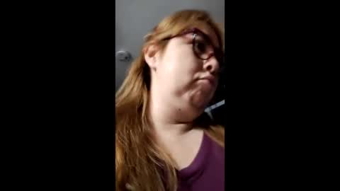 Snapshot of chloe_prg chatting on May 2026 04:20:02 AM chloe_prg online show from May 2026 04:20:02 AM