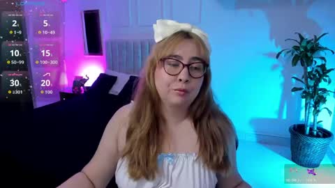 Snapshot of chloe_prg chatting on May 2026 05:16:02 AM chloe_prg online show from May 2026 05:16:02 AM