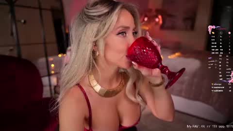 Snapshot of chloe_ri chatting on June 2026 06:29:01 PM . ALL my LINKS online show from June 2026 06:29:01 PM