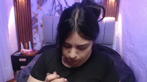 chloe_smith5 online show from January 2026 01:26:02 PM