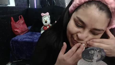 chloe_smith5 online show from June 2026 01:26:01 PM