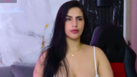 chloe online show from March 2026 10:19:01 AM