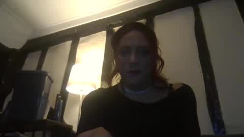 chloe_vern online show from June 2026 12:05:02 AM