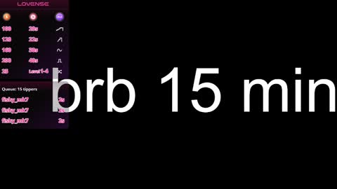   online show from December 2024 11:07:01 PM