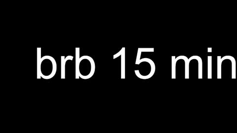   online show from January 2025 11:23:01 PM