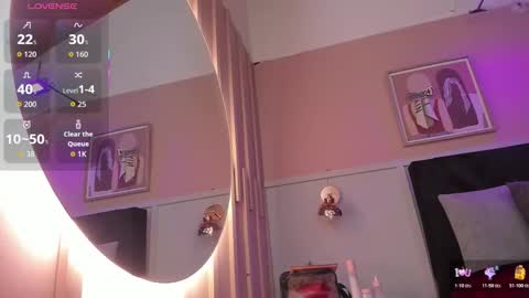   online show from November 2025 07:48:02 PM