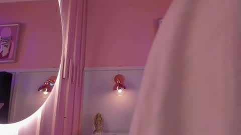   online show from January 2026 07:16:01 PM