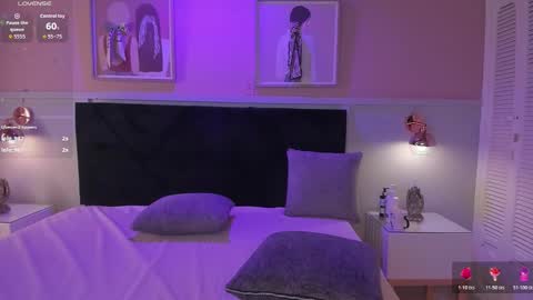   online show from March 2026 02:04:02 AM