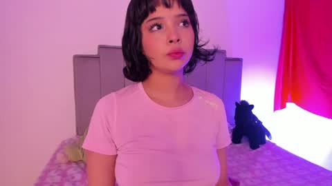   online show from July 2026 07:49:01 PM