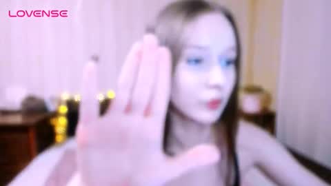 Chloe online show from March 2026 08:50:01 PM