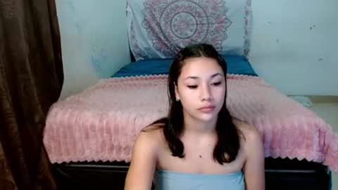 chloe_xsex online show from July 2026 09:37:01 AM