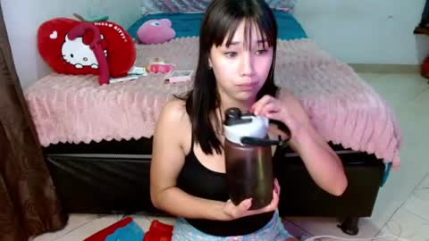 chloe_xsex online show from July 2026 06:53:01 AM