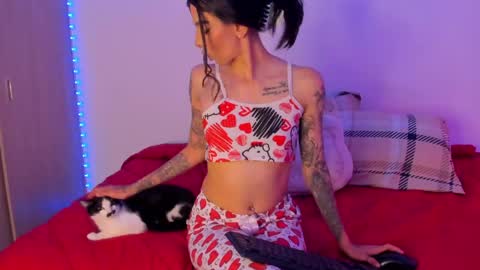  3 online show from May 2026 11:34:01 PM
